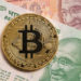 India Proposes Effective Ban for All Private Crypto Assets, Except a Few In Forthcoming Bill