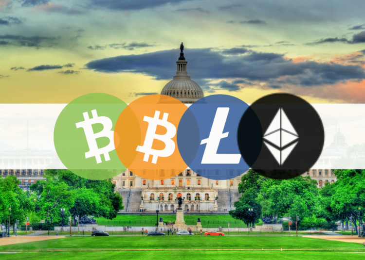 4% of Americans Have Quit Their Jobs After Profiting from Cryptocurrency Investments: Survey