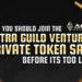 Astra Guild Ventures Announces Its Private Sale