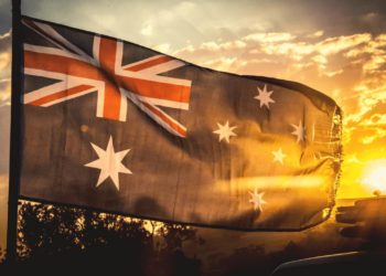 Australian Senator Says Clear Crypto Regulations Will be Introduced Within a Year