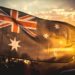 Australian Senator Says Clear Crypto Regulations Will be Introduced Within a Year