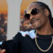Hip-hop legend Snoop Dogg’s first NFT drops on SuperRare