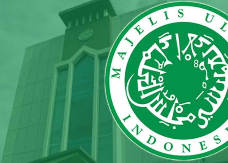 Indonesian Scholarly Body Majelis Ulama Indonesia (MUI) Says Crypto as Commodity or Digital Asset is Haram