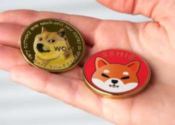 Growth of Memecoins Shows the “Power of Decentralization”: CZ