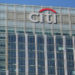 Citi to Hire 100 Staff Members for Digit Assets Expansion Drive