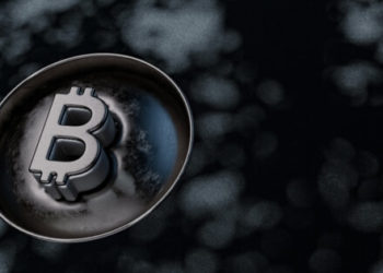 Bitcoin’s Taproot Upgrade Goes Live: Here are Expected Changes