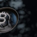 Bitcoin’s Taproot Upgrade Goes Live: Here are Expected Changes