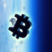 Crypto Firm Galaxy Digital Postpones US Public Listing Until 2022