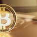 2.3 Million Bitcoins Have not Moved in More Than 10 Years