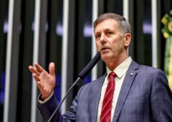 Brazilian Lawmaker Advocates for Workers to Receive Payment in Crypto