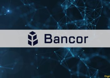 Bancor Protocol Announces Features of Its Long-Awaited V3