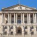 Cryptocurrency Risks for the Financial Sector are Getting Closer: Bank Of England