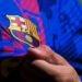 FC Barcelona to Launch Iconic Historical Moments as NFTs