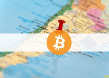 Argentines Pay More For 1$ in Bitcoin or DAI Than For One Physical Dollar