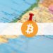 Argentines Pay More For 1$ in Bitcoin or DAI Than For One Physical Dollar