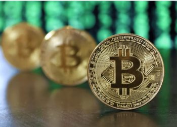 Bitcoin May Be The Best Inflation Hedge Around, Cites 99.99% Deflation: Bloomberg