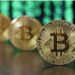 Bitcoin May Be The Best Inflation Hedge Around, Cites 99.99% Deflation: Bloomberg