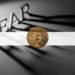 Bitcoin’s Fear & Grid Index Shows Fear
