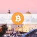 Israel to Apply Anti-Terror Banking Rules to Cryptocurrencies: Report