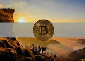 Bitcoin Tops ATH Again, Surges $3,000 in Hours