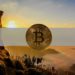 Bitcoin Tops ATH Again, Surges $3,000 in Hours