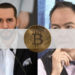 Bitcoin As Perfect Money Creates Confidence in Leaders like President Bukele