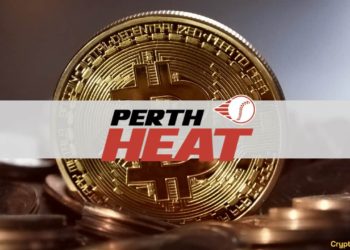 Australian Baseball Club Perth Heat Will Pay Salaries in Bitcoin: Report