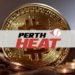 Australian Baseball Club Perth Heat Will Pay Salaries in Bitcoin: Report