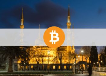 Can Bitcoin Be a Lifeboat for Locals?