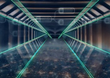 60% of Video Game Developers Are Already Using Blockchain: Research