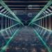 60% of Video Game Developers Are Already Using Blockchain: Research