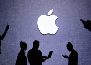 Apple is Keeping an Eye on Cryptocurrency: CEO Tim Cook