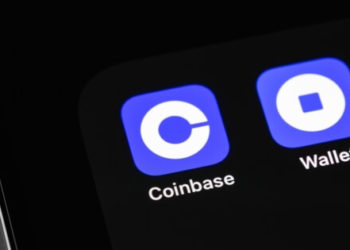 Coinbase Acquires Crypto Wallet Firm BRD