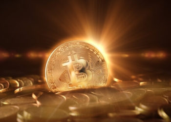Bitcoin Funding Rates Have Calmed Down – Has Greed in the BTC Market been Neutralized?
