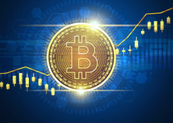 Bitcoin Continues to Surge, Price Jumps to Record High After Crossing $68,000