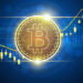 Bitcoin Continues to Surge, Price Jumps to Record High After Crossing $68,000