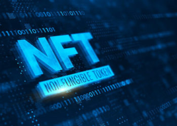 S. Korean Artist Management Firm Hybe Eyes Expansion into NFTs