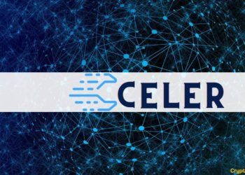 Celer’s cBridge Tops $1 Billion in Transaction Volume