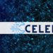 Celer’s cBridge Tops $1 Billion in Transaction Volume