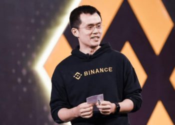 BinanceUS Plans to Raise Couple Hundred Million Dollars Before Going Public