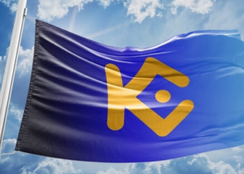 Kucoin Global Users Can Now Purchase Crypto With Debit/Credit Cards