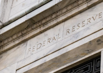 Galaxy Digital CEO Says Powell’s 2nd-Term at US Fed Reserve Could Hurt Crypto Market