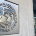 IMF Warns of Economic Instability in El Salvador Owing to Broad BTC Adoption