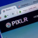 Pixlr to Launch NFT-based Art Gallery With a Collection of Unique AI-generated Art Pieces