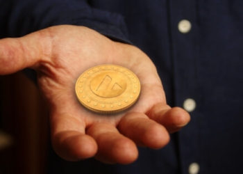 Publicly Traded Voyager Digital to Add Support for Avalanche Token