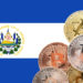 El Salvador Plans to Build 20 New Schools by Using Bitcoin Profits