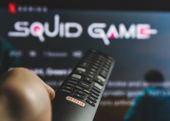 Crypto Squid Collapses after Jumping More Than 310,000% in Value