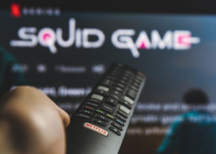 Crypto Squid Collapses after Jumping More Than 310,000% in Value