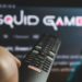 Crypto Squid Collapses after Jumping More Than 310,000% in Value