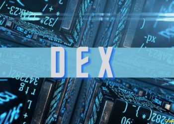 DEXs Have Grown 550% in 2021 as Competition Among CEXs Heats